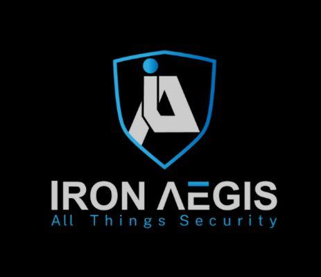 Www.ironaegis.com