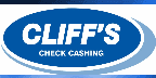 Cliff's Check Cashing