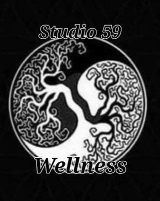 Studio 59 Wellness