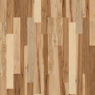 Best deal Custom Residential Hardwood hard wood flooring