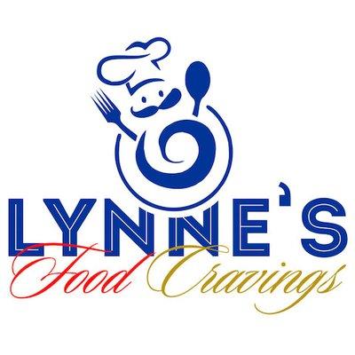 Lynne's Food Cravings