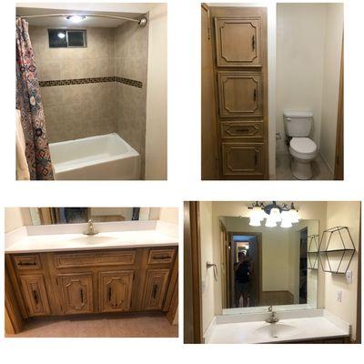 Dallas Supreme Remodeling LLC