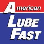 American Lube Fast