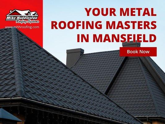 1_Mike Huddleston Roofing Systems_metal roofing that resonates with quality, durability, and precision.jpg