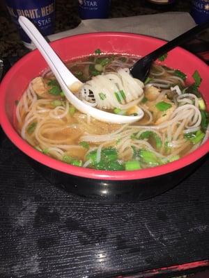 Pho!