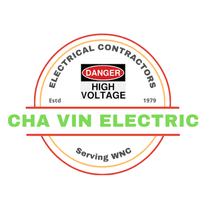 Cha Vin Electric & Company