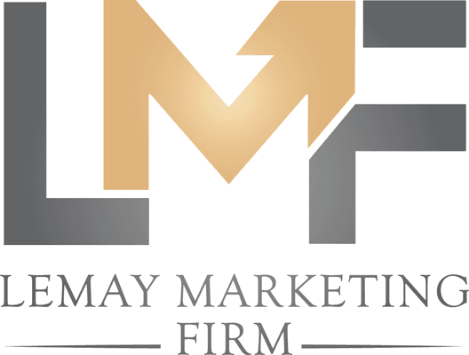 LeMay Marketing Firm