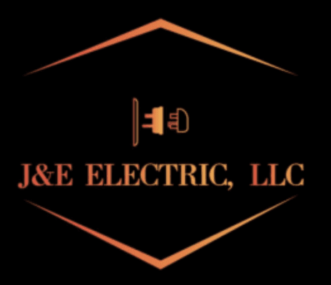 J&E Electric