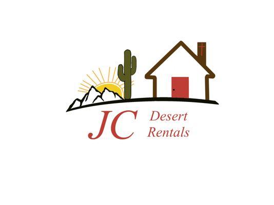 JC Desert Rentals