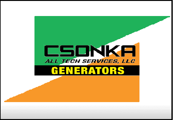 Csonka All Tech Services