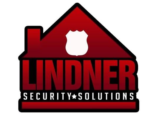 Lindner Security Solutions