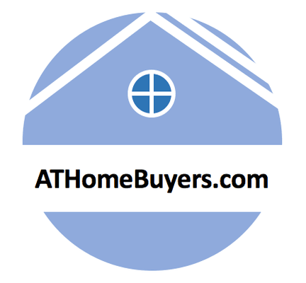 At Home Buyers