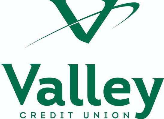 Valley Credit Union