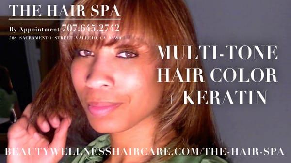 http://www.beautywellnesshaircare.co.uk/great-hair-color