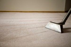 Carpet Cleaning New Orleans