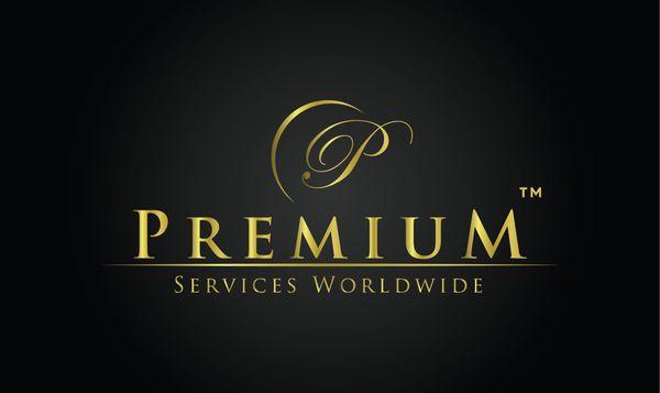 PREMIUM SERVICES WORLDWIDE