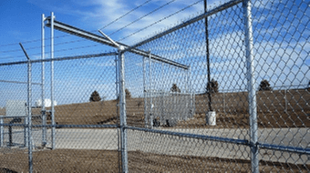 Superior Fence Of Western Kansas