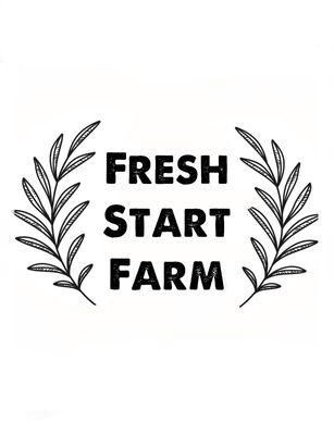 Fresh Start Farm