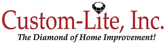 Custom Lite Inc