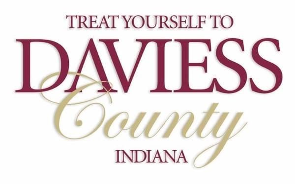 Daviess County Economic Development for Businesses