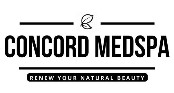 Concord Medspa