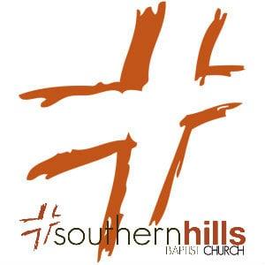 Southern Hills exists to help people experience life change through the Gospel of Jesus Christ