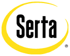 serta  Mattresses