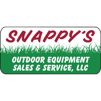 Snappy's Outdoor Equipment