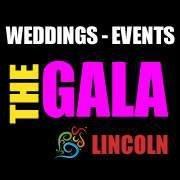 The Gala