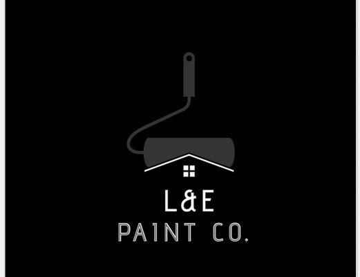 L&E Paint