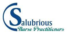 Nurse Practitioners providing care throughout the state of Oklahoma.