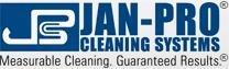 JAN Pro Cleaning System