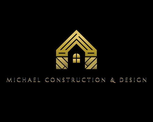 Michael Construction & Design