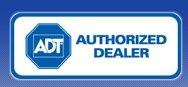 Elite Security Services Authorized ADT Dealer (504) 222-2581