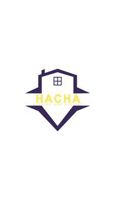 Hacha Exteriors