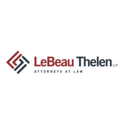 LeBeau Thelen LLP