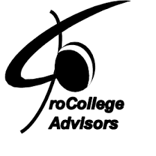 ProCollege Advisors