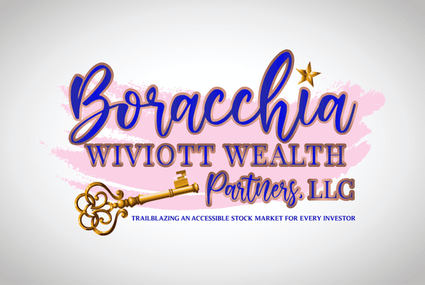 Accessible wealth planning as the dynamic duo is what our clients turn to us for. Learn more and begin your best lifestyle today!