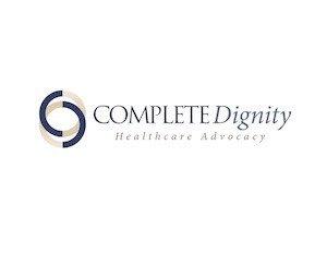 Complete Dignity Healthcare Advocacy