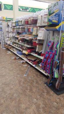 Dollar Tree Disgrace         6301 Hadley Rd, South Plainfield, NJ