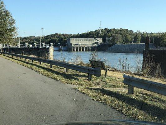 US Army Corps of Engineers