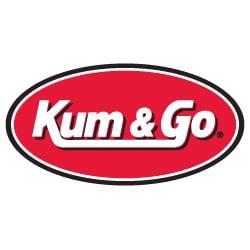 Kum & Go