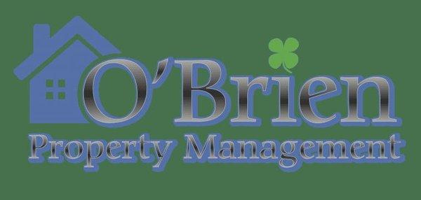 O'Brien Property Management