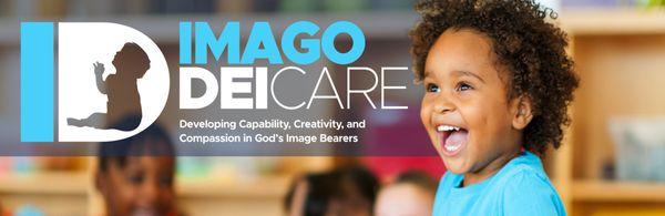 Imago Dei Care