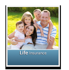 MN & ND MetLife Insurance