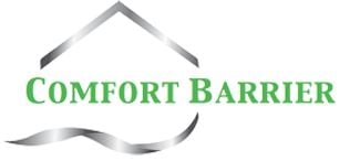 Comfort Barrier LLC