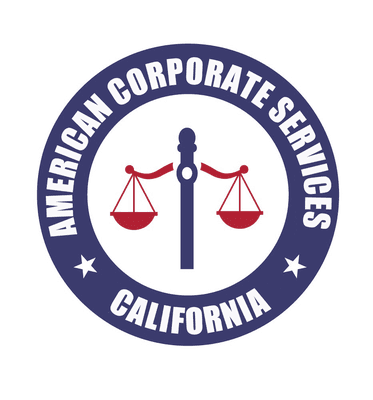 American Corporate Services