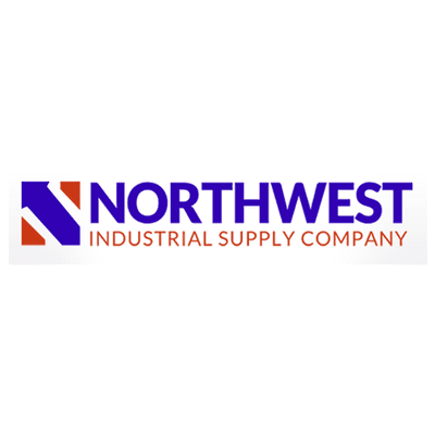 Northwest Industrial Supply Company