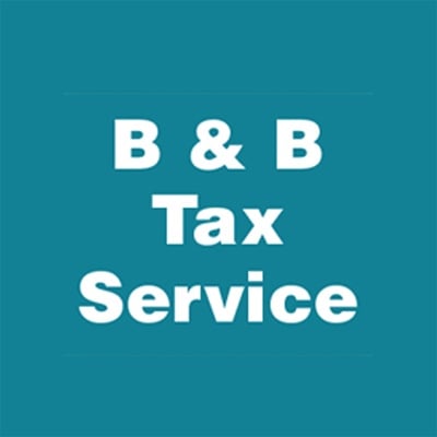 B & B Tax Service