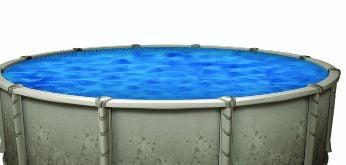 swimming pools,spas,pool tables,fireplaces,furniture,above ground pools,